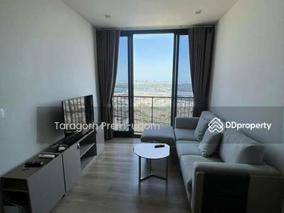 Oka Haus Sukhumvit 36, Bangkok, Thailand Oka Haus Sukhumvit 36, Bangkok, Thailand