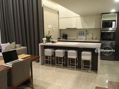 DownTown 49 Sukhumvit, Bangkok, Thailand DownTown 49 Sukhumvit, Bangkok, Thailand