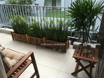 DownTown 49 Sukhumvit, Bangkok, Thailand DownTown 49 Sukhumvit, Bangkok, Thailand