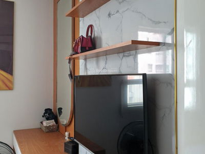 Moonlight Boulevard, Vietnam Moonlight Boulevard, Vietnam