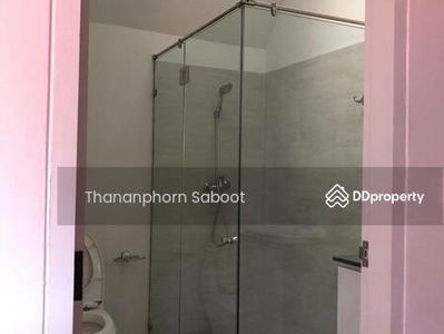 Large 7-Bedroom House, Bangkok