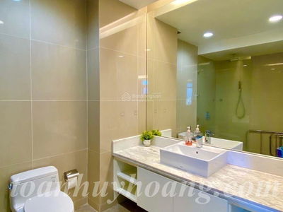 Căn hộ cao cấp Azura, Vietnam Căn hộ cao cấp Azura, Vietnam