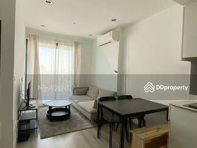 IDEO Mobi Sukhumvit 66, Bangkok, Thailand IDEO Mobi Sukhumvit 66, Bangkok, Thailand