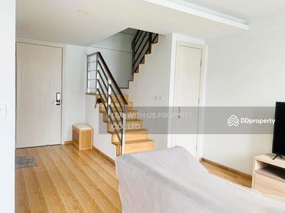 JRY Condo Rama 9, Bangkok, Thailand JRY Condo Rama 9, Bangkok, Thailand