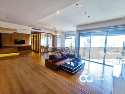 The Madison, Bangkok, Thailand The Madison, Bangkok, Thailand