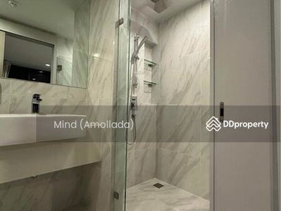 IDEO Mobi Sukhumvit 40, Bangkok, Thailand IDEO Mobi Sukhumvit 40, Bangkok, Thailand