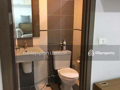 The Base Sukhumvit 77, Bangkok, Thailand The Base Sukhumvit 77, Bangkok, Thailand