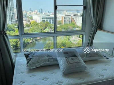 The Base Sukhumvit 77, Bangkok, Thailand The Base Sukhumvit 77, Bangkok, Thailand