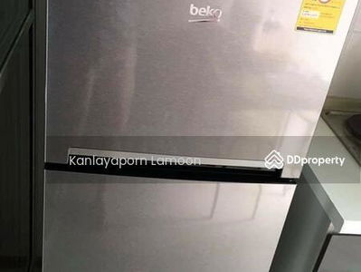 The Base Sukhumvit 77, Bangkok, Thailand The Base Sukhumvit 77, Bangkok, Thailand