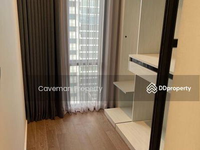 Muniq Langsuan, Bangkok, Thailand Muniq Langsuan, Bangkok, Thailand