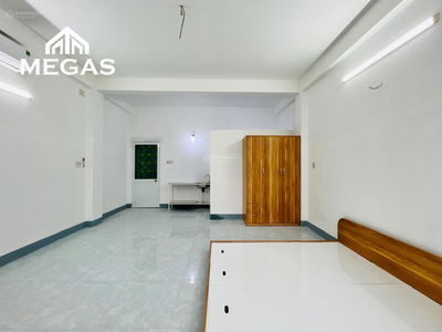 Street No. 8, Vietnam Street No. 8, Vietnam