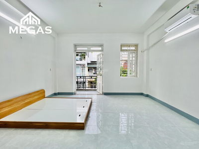 Street No. 8, Vietnam Street No. 8, Vietnam