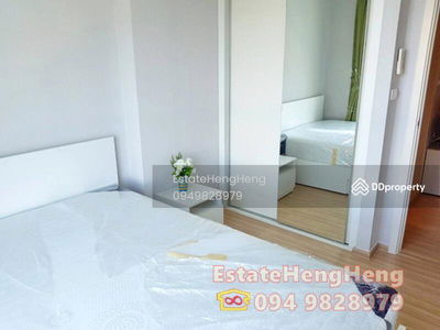 Fuse Sense Bangkae, Bangkok, Thailand Fuse Sense Bangkae, Bangkok, Thailand