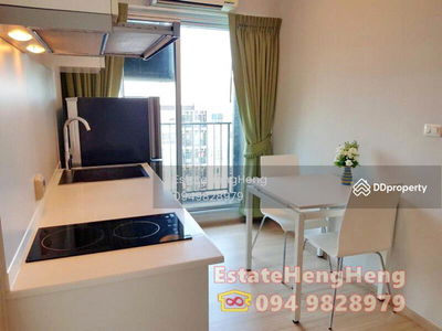 Fuse Sense Bangkae, Bangkok, Thailand Fuse Sense Bangkae, Bangkok, Thailand