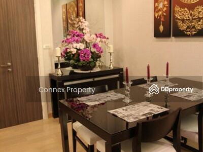 Urbano Absolute Sathon - Taksin, Bangkok, Thailand Urbano Absolute Sathon - Taksin, Bangkok, Thailand