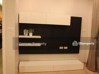 Urbano Absolute Sathon - Taksin, Bangkok, Thailand Urbano Absolute Sathon - Taksin, Bangkok, Thailand