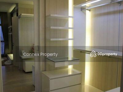 Urbano Absolute Sathon - Taksin, Bangkok, Thailand Urbano Absolute Sathon - Taksin, Bangkok, Thailand