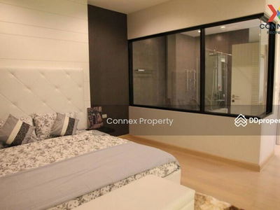 Urbano Absolute Sathon - Taksin, Bangkok, Thailand Urbano Absolute Sathon - Taksin, Bangkok, Thailand