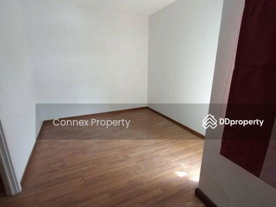 The Trust Townhome Kaset Nawamin-Nuanchan, Bangkok, Thailand The Trust Townhome Kaset Nawamin-Nuanchan, Bangkok, Thailand