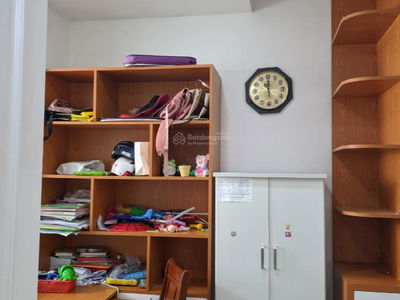 Moonlight Park View, Vietnam Moonlight Park View, Vietnam