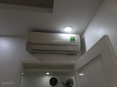 Moonlight Park View, Vietnam Moonlight Park View, Vietnam