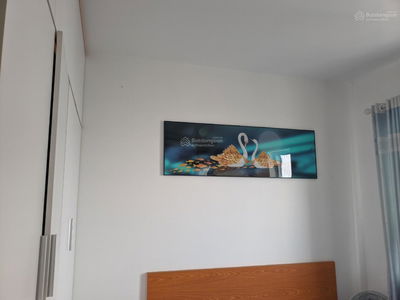 Moonlight Park View, Vietnam Moonlight Park View, Vietnam