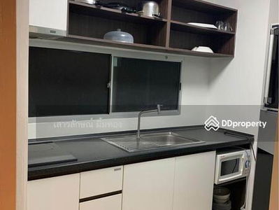 Town Plus Kaset - Nawamin, Bangkok, Thailand Town Plus Kaset - Nawamin, Bangkok, Thailand