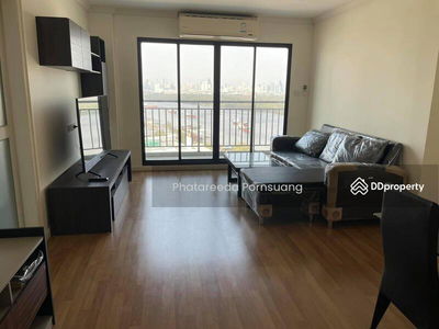 Lumpini Place Narathiwas-Chaopraya, Bangkok, Thailand Lumpini Place Narathiwas-Chaopraya, Bangkok, Thailand