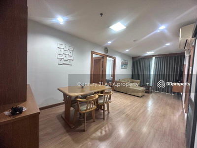 Ladda Condo View, Chon Buri, Thailand Ladda Condo View, Chon Buri, Thailand