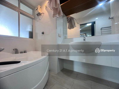 Ladda Condo View, Chon Buri, Thailand Ladda Condo View, Chon Buri, Thailand