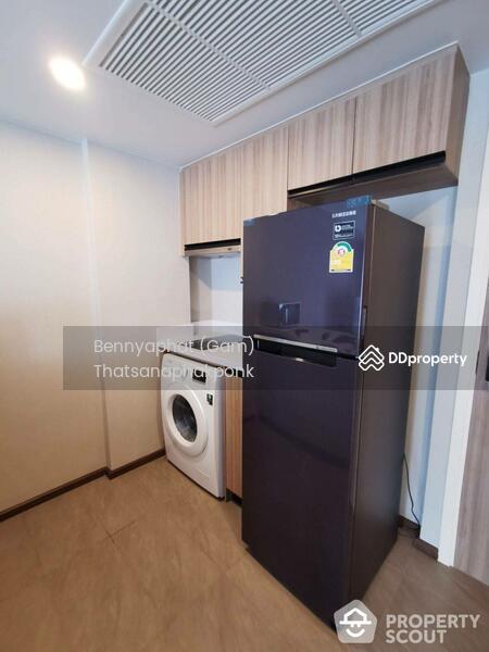 Na Vara Residence, Bangkok, Thailand Na Vara Residence, Bangkok, Thailand