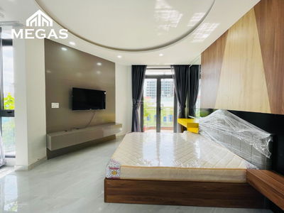 Street No. 23, Vietnam Street No. 23, Vietnam