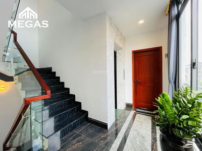 Street No. 23, Vietnam Street No. 23, Vietnam