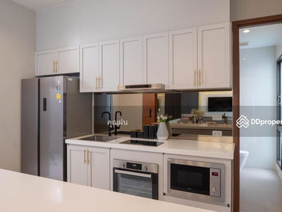 Two-storey pool villa with built-in swimming pool. Near Kad Farang, Chiang Mai, Thailand Two-storey pool villa with built-in swimming pool. Near Kad Farang, Chiang Mai, Thailand