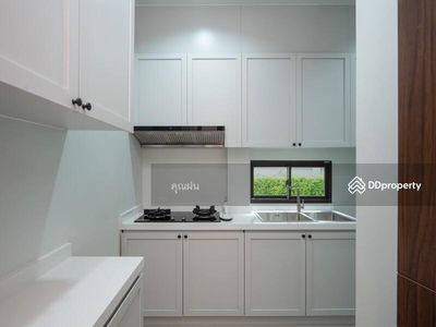 Two-storey pool villa with built-in swimming pool. Near Kad Farang, Chiang Mai, Thailand Two-storey pool villa with built-in swimming pool. Near Kad Farang, Chiang Mai, Thailand