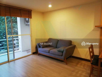 The Amethyst Sukhumvit 39, Bangkok, Thailand The Amethyst Sukhumvit 39, Bangkok, Thailand