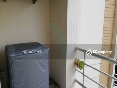 The Amethyst Sukhumvit 39, Bangkok, Thailand The Amethyst Sukhumvit 39, Bangkok, Thailand