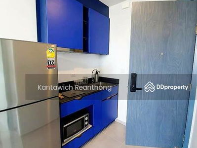 XT Ekkamai, Bangkok, Thailand XT Ekkamai, Bangkok, Thailand