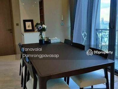 The Monument Thonglor, Bangkok, Thailand The Monument Thonglor, Bangkok, Thailand