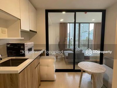 Noble Ambience Sukhumvit 42, Bangkok, Thailand Noble Ambience Sukhumvit 42, Bangkok, Thailand