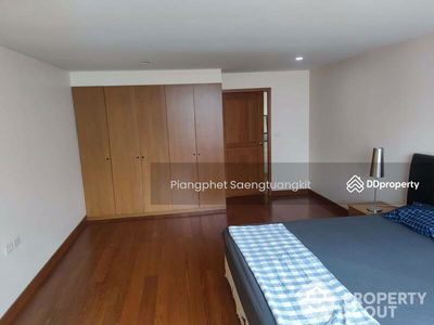 NewLand Condominium, Bangkok, Thailand NewLand Condominium, Bangkok, Thailand