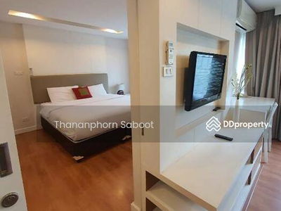 The Residence 26, Bangkok, Thailand The Residence 26, Bangkok, Thailand