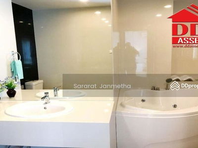 For rent service apartment ekamai, Bangkok, Thailand For rent service apartment ekamai, Bangkok, Thailand