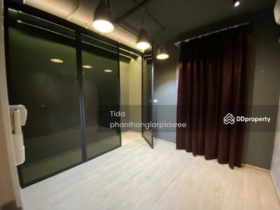 Arden Ladprao 71, Bangkok, Thailand Arden Ladprao 71, Bangkok, Thailand