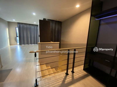 Arden Ladprao 71, Bangkok, Thailand Arden Ladprao 71, Bangkok, Thailand