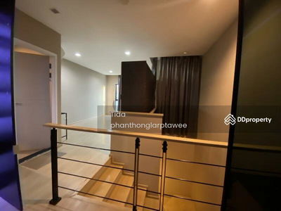 Arden Ladprao 71, Bangkok, Thailand Arden Ladprao 71, Bangkok, Thailand