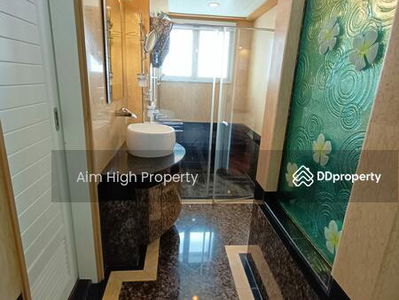 Avenue 61 Condominium, Bangkok, Thailand Avenue 61 Condominium, Bangkok, Thailand