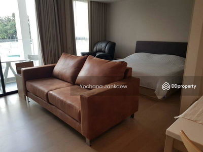 LIV@49, Bangkok, Thailand LIV@49, Bangkok, Thailand