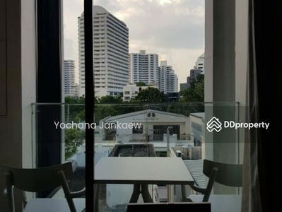 LIV@49, Bangkok, Thailand LIV@49, Bangkok, Thailand