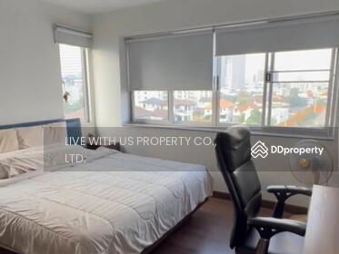 City Home Ratchada, Bangkok, Thailand City Home Ratchada, Bangkok, Thailand